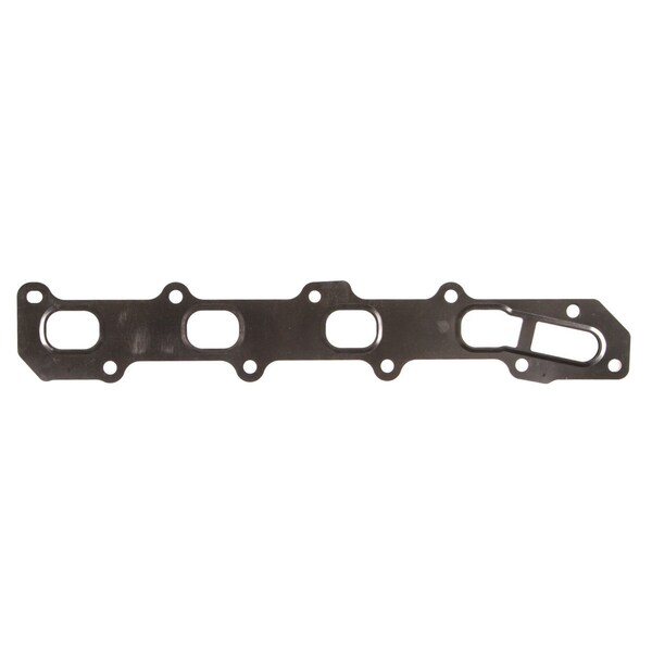 Mahle Exhaust Manifold Gasket MS16199 - main